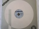 PROMO MAXI 45 TOURS CHARLOTTE ET SERGE GAINSBOURG LEMON INCEST 1984