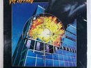 Def Leppard - Pyromania LP Vinyl Polygram 422 810 308-1 M-1 1983 VG+/VG
