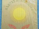 13th FLOOR ELEVATORS 
