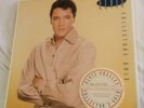 ELVIS PRESLEY 3 LP COLLECTORS GOLD SET  U.S. PRESSING SEALED W/STICKER