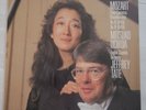 Mozart Piano Concertos 18 19 KV456 KV459 Mitsuko Uchida Jeffrey Tate Like NEW NM