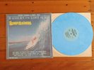 SURFING SURF VINYL LP THE SURF RAIDERS RAIDERS OF THE LOST SURF 1982