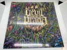 The Devil Wears Prada - Plagues NEW SEALED (RARE VINYL)