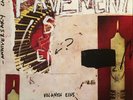 Pavement ‎– The Secret History, Volume 1 : Matador ‎OLE-1064-1 SEALED 2xLP VINYL