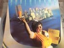 Breakfast in America by Supertramp (Vinyl, Jul-2008, A&M (USA))