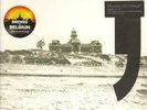 Marc Moulin ?– Sam Suffy - 40th Anniversary Edition LP VINYL