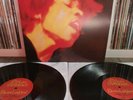 Jimi Hendrix Electric Ladyland MINT