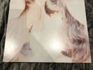 My Bloody Valentine Isnt Anything LP Vinyl Rare ( Shoegaze Slowdive Ride Oasis )