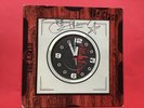 The Clash The Magnificent Seven SIGNED BY JOE STRUMMER (RIP)101ers ,
