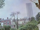 LED Zeppelin IV  Vinyl LP 4 Symbols