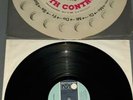 LP Birth Control-Birth Control MLP 15 366 Metronome Krautrock Vinyl
