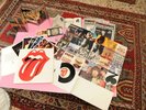 Rolling Stones 7 
