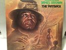 James Brown 2 LP The Payback Original 1973- funk soul  - 1st Press / NM Vinyl