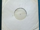 AC/DC FLICK OF THE SWITCH OZ ALBERT TEST PRESSING ANGUS MALCOLM YOUNG 1983 NM-M