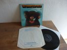 THE UNDISPUTED TRUTH FACE TO FACE WITH THE TRUTH UK 1972