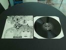 THE BEATLES REVOLVER UK PRESS 12