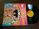 Jimi Hendrix Axis Bold as Love two-tone original vinyl LP: EX jacket: EX