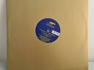 Cherrymoon Trax ?– House Of House, Vinyl 2002