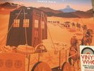Doctor Who - Marco Polo -  (12