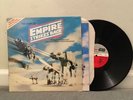 NM (The Story Of Star Wars) The Empire Strikes Back story record and booklet