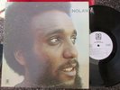 Nolan Porter ?– Nolan  WHITE LABEL PROMO Near mint vinyl Funk Soul Original 1972