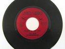NEW ESTABLISHMENT SLUMS OF THE CITY/ RIDIN HIGH 45 SOUL FUNK United World