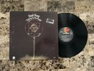 BLACK NASTY TALKING TO THE PEOPLE KILLER FUNK SOUL DJ PROMO VINYL LP