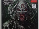 Malevolent Creation	The 13th Beast	TRANSPARENT GREEN VINYL   200 MADE   (45)
