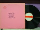 BOB DYLAN-Best of Great White Wonder  Vinyl TMOQ