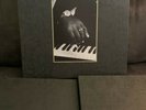 THELONIOUS MONK The Complete Riverside Recordings JAPAN PRESS BOX  22XLP NM COND