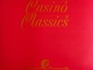 Various - Casino Classics - Chapter Two (LP, Comp)