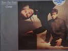 Tears For Fears - Change (7