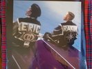 Follow the Leader 2xLP by Eric B. & Rakim vinyl 2018 sealed new B0026369-01