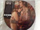 LANA DEL REY - BORN TO DIE (7” VINYL PICTURE DISC)  (New Never Played) RARE