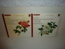 RARE 2xlp . CLARA HASKIL ARTHUR GRUMIAUX - Mozart Sonatas . PHILIPS STEREO . NM