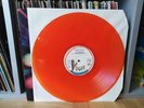 RARE COSMIC SPACE DISCO 12