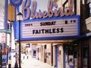 Faithless 