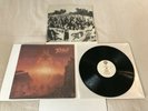 DIO-THE LAST IN LINE-1984 Vinyl Record LP-Warner Bros. W1-25100-1 IN SHRINK MINT
