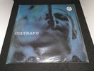 2009 Analogue Productions The John Coltrane Quartet 45rpm Vinyl LP McCoy Tyner