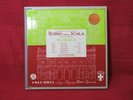 Bellini: Norma, SAX 2412-2414