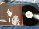 PETER BARDENS  the answer  1970- PROG. ROCK -RARE FIRST  UK- TRANSATLANTIC-EX+
