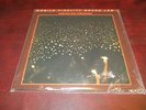 THE BAND BOB DYLAN BEFORE THE FLOOD MFSL AUDIOPHILE GATEFOLD JACKET LIMITED LP