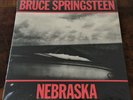 BRUCE SPRINGSTEEN 