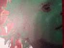 SAMIAM - Billy LP vinyl Record Green Swirl 1992 New Red Archives 12 Inch