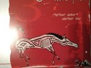 Three Mile Pilot, Another Desert Another Sea Gatefold Double LP