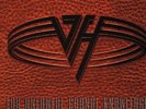 VAN HALEN FOR UNLAWFUL CARNAL KNOWLEDGE LP VINYL 11 track with inner (WX420) GER