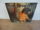 Factory Sealed Bruce Springsteen ?– The Ghost Of Tom Joad 1995 Lp Mint