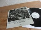 FMP 0160 Globe Unity 73 Lp – Live In Wuppertal PETER BRÖTZMANN