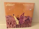 THE CHEMICAL BROTHERS SURRENDER TO LOVE RSD 2020 LP VINYL SEALED