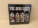 THE DEAD SOUTH RSD 2020 7 INCH VINYL THIS LITTLE LIGHT OF MINE/HOUSE RISING SUN